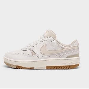 Nike Women’s Gamma Force Sneaker